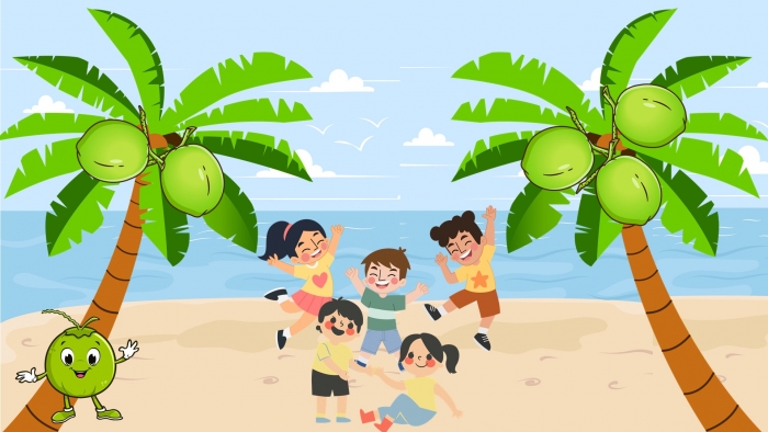 Trò chơi khởi động Lịch sử 6 chân trời Bài 11: La Mã cổ đại