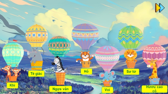 Trò chơi khởi động Công dân 7 kết nối Bài 10: Quyền và nghĩa vụ của công dân trong gia đình