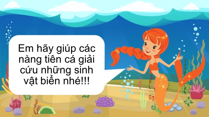 Trò chơi khởi động Lịch sử Địa lí 4 kết nối Bài 17: Một số nét văn hoá ở vùng Duyên hải miền Trung