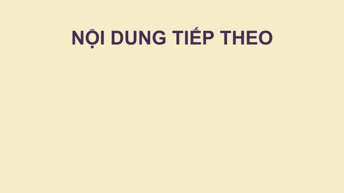 Trò chơi khởi động Địa lí 6 chân trời Bài 6: Chuyển động tự quay quanh trục của Trái Đất và hệ quả