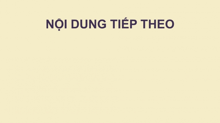 Trò chơi khởi động Địa lí 6 cánh diều Bài 9: Cấu tạo của Trái Đất. Các mảng kiến tạo. Núi lửa và động đất