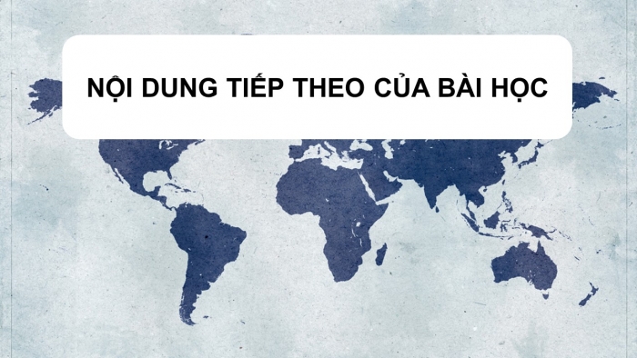 Trò chơi khởi động Lịch sử Địa lí 4 kết nối Bài 6: Một số nét văn hoá ở Trung du và miền núi Bắc Bộ
