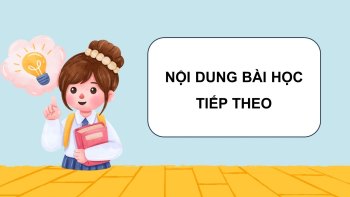Trò chơi khởi động Lịch sử Địa lí 4 kết nối Bài 19: Phố cổ Hội An