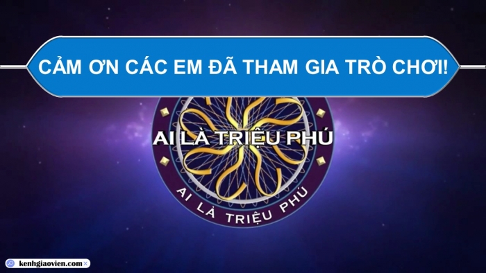 Trò chơi khởi động Địa lí 6 kết nối Bài 4: Kí hiệu và bảng chú giải bản đồ. Tìm đường đi trên bản đồ