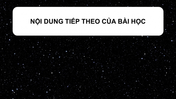 Trò chơi khởi động Công nghệ 6 cánh diều Bài 2: Xây dựng nhà ở