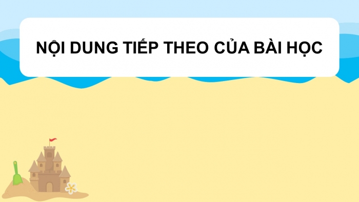 Trò chơi khởi động Địa lí 6 cánh diều Bài 11: Các dạng địa hình chính. Khoáng sản