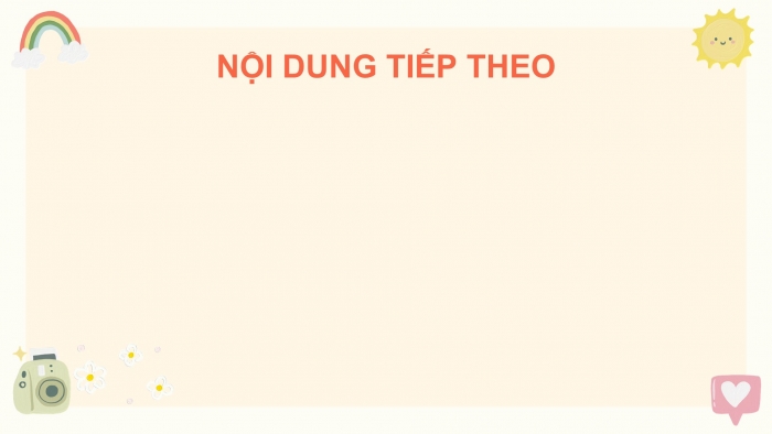 Trò chơi khởi động Tin học 7 kết nối Bài 8: Công cụ hỗ trợ tính toán
