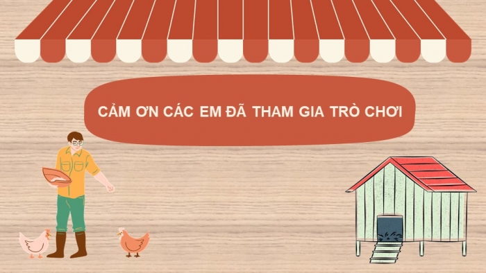 Trò chơi khởi động Đạo đức 2 kết nối Bài 12: Tìm kiếm sự hỗ trợ khi ở trường