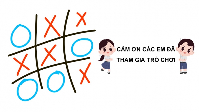Trò chơi khởi động Đạo đức 2 kết nối Bài 13: Tìm kiếm sự hỗ trợ ở nơi công cộng