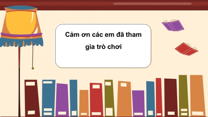 Trò chơi khởi động Lịch sử Địa lí 4 kết nối Bài 1: Làm quen với phương tiện học tập môn Lịch sử và Địa lí