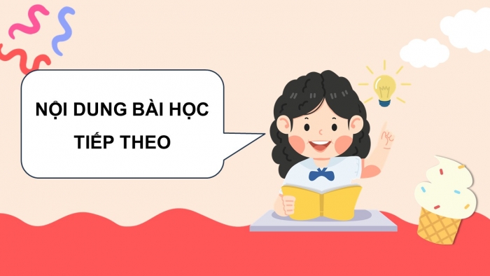Trò chơi khởi động Lịch sử Địa lí 4 kết nối Bài 5: Dân cư và hoạt động sản xuất ở vùng Trung du và miền núi Bắc Bộ