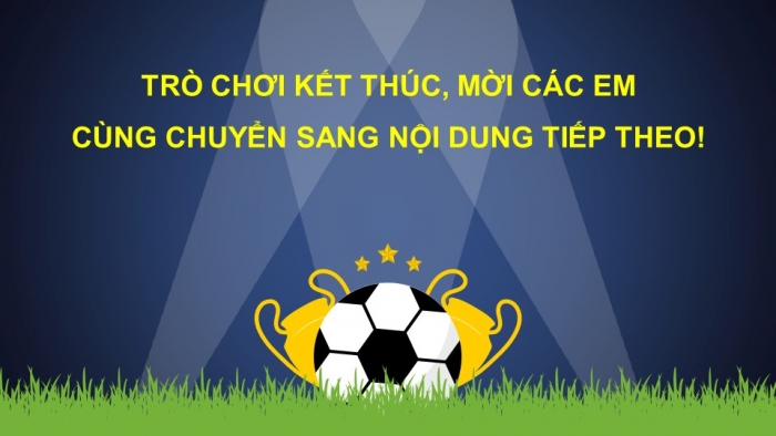 Trò chơi khởi động Lịch sử Địa lí 4 kết nối Bài 8: Thiên nhiên vùng Đồng bằng Bắc Bộ