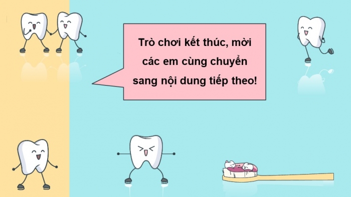 Trò chơi khởi động Công nghệ 6 kết nối Bài 7: Trang phục trong đời sống