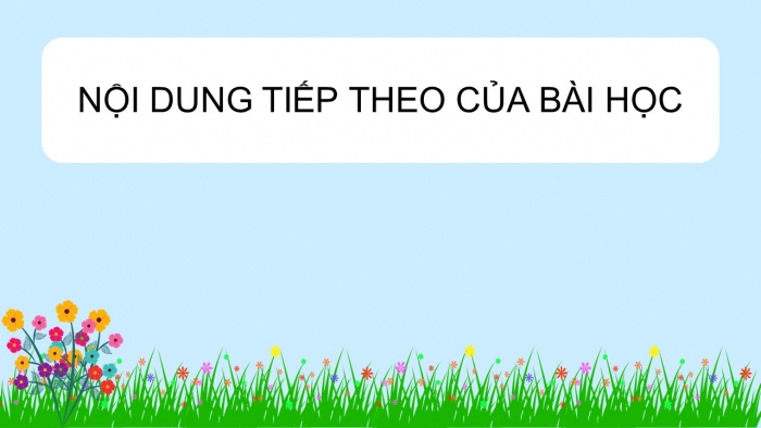 Trò chơi khởi động Địa lí 6 chân trời Bài 19: Lớp đất và các nhân tố hình thành đất. Một số nhóm đất điển hình