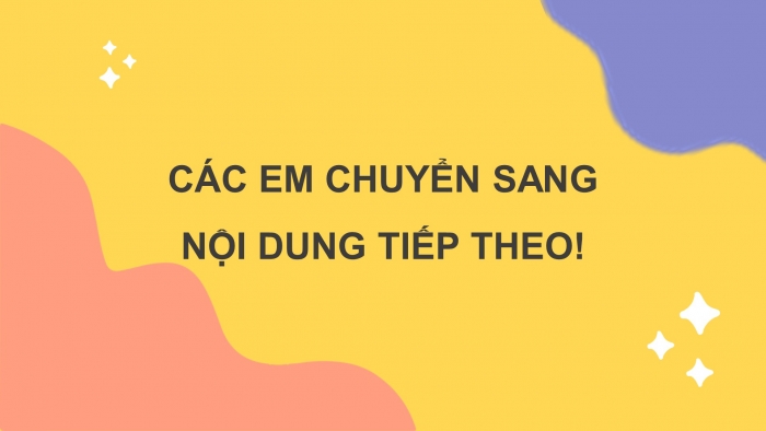 Trò chơi khởi động Công dân 6 chân trời Bài 7: Ứng phó với tình huống nguy hiểm