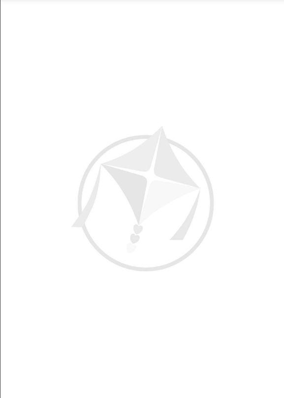 Tải PDF shs Kinh tế pháp luật 11 Cánh diều