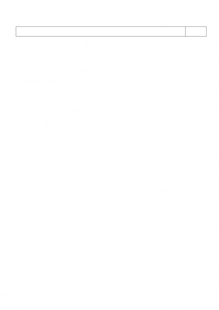 PPCT lịch sử và địa lí 4 kết nối tri thức