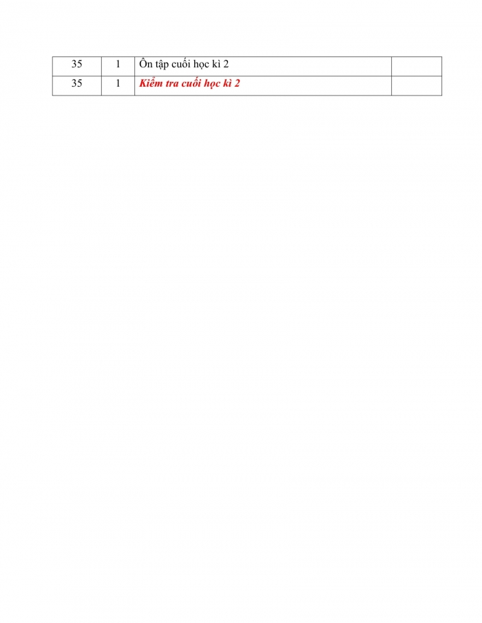 PPCT lịch sử 10 chân trời sáng tạo