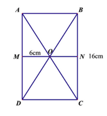 Trắc nghiệm Toán 3 Kết nối tri thức Chủ đề 3: Bài 19: Hình tam giác, hình tứ giác. Hình chữ nhật, hình vuônga. Trắc nghiệm