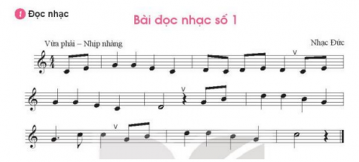 Trắc nghiệm âm nhạc 7 kết nối tri thức Tiết 3: thường thức âm nhạc: nhạc sĩ trịnh công sơn và bài hát tuổi đời mênh mông