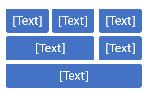 Trắc nghiệm ngữ văn 10 kết nối tri thức bài 9_thực hành tiếng việt_sử dụng phương tiện phi ngôn ngữ (tiếp)
