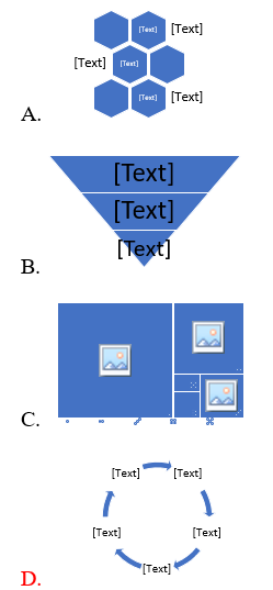 Trắc nghiệm ngữ văn 10 kết nối tri thức bài 9_thực hành tiếng việt_sử dụng phương tiện phi ngôn ngữ (tiếp)