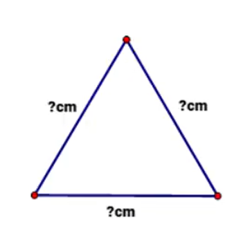 Trắc nghiệm Toán 3 Kết nối tri thức Chủ đề 1: Bài 5 - bảng nhân 3, bảng chia 3