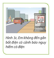 Trắc nghiệm tin học 3 cánh diều CĐA2 bài 1: Thông tin và quyết định