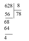 Đề thi kì 1 toán 3 kết nối tri thức (Đề số 2)