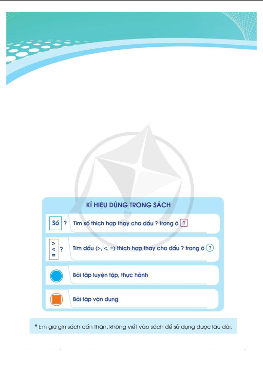 Tải PDF shs Toán 4 (tập 1) Cánh diều