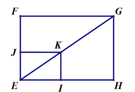 Trắc nghiệm Toán 3 Kết nối tri thức Chủ đề 3: Bài 18: Góc, góc vuông, góc không vuông