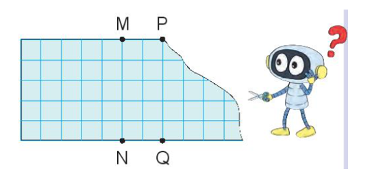 Trắc nghiệm Toán 3 Kết nối tri thức Chủ đề 3:Bài 22: Luyện tập chun