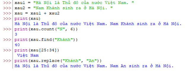 Đề thi giữa kì 2 tin học 10 cánh diều (Đề số 2)