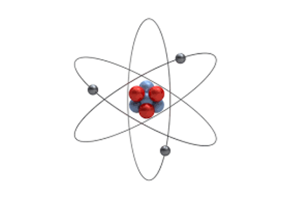Trắc nghiệm hoá học 7 cánh diều Bài 1: nguyên tử