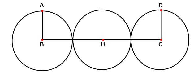 Đề thi giữa kì 2 toán 3 cánh diều (Đề số 3)