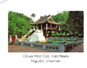 Trắc nghiệm mĩ thuật 7 cánh diều bài 7: Tìm hiểu nghệ thuật tạo hình trung đạt Việt Nam