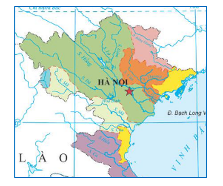 Trắc nghiệm Cánh diều Bài 7
