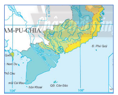 Trắc nghiệm Cánh diều Bài 7