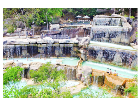 Trắc nghiệm Cánh diều Bài 7