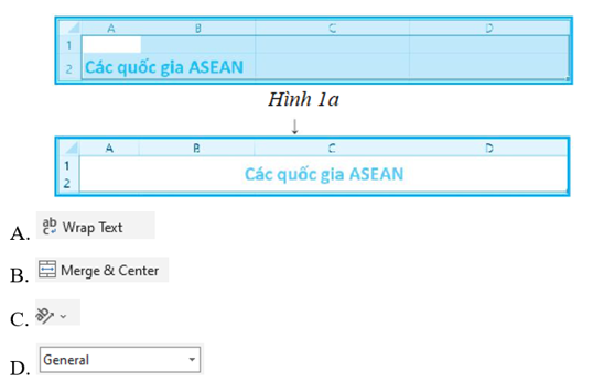 Lớp 5: Học tập là sứ mệnh của mỗi học sinh, và chúng tôi sẽ cung cấp cho bạn những nội dung học tập chất lượng nhất tại lớp