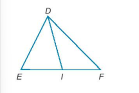 Trắc nghiệm toán 7 kết nối bài 8: Góc ở vị trí đặc biệt. Tia phân giác của một góc