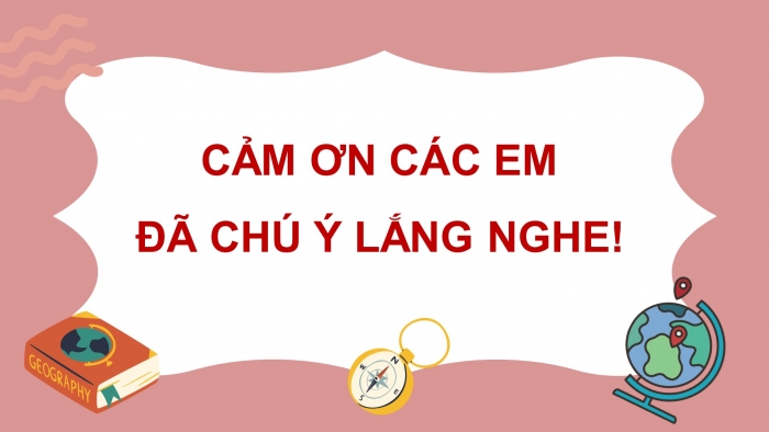 Giáo án điện tử địa lí 10 chân trời bài 16: Thực hành - Phân tích sự phân bố của đất và sinh vật trên trái đất