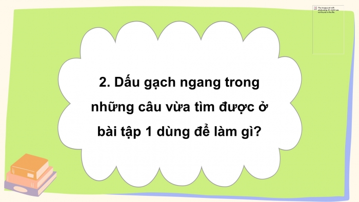 Giáo án điện tử tiếng việt 3 kết nối bài 14: Học nghề tiết 3 – 4 - Luyện từ và câu