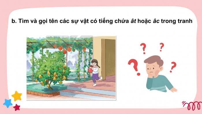 Giáo án điện tử tiếng việt 3 kết nối bài 5: Ngày hội rừng xanh. Tiết 3 - Viết