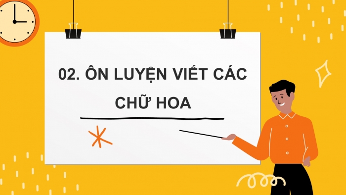 Giáo án điện tử tiếng việt 3 chân trời bài: Ôn tập giữa kỳ II (tiết 1)