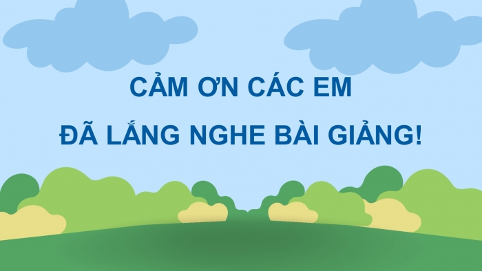 Giáo án điện tử âm nhạc 3 cánh diều bài:Ôn tập (tiết 18)