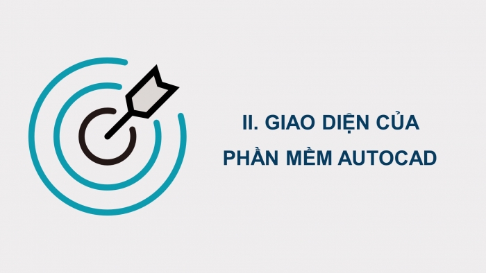 Giáo án điện tử công nghệ thiết kế 10 kết nối bài 16: Vẽ kĩ thuật với sự trợ giúp máy tính