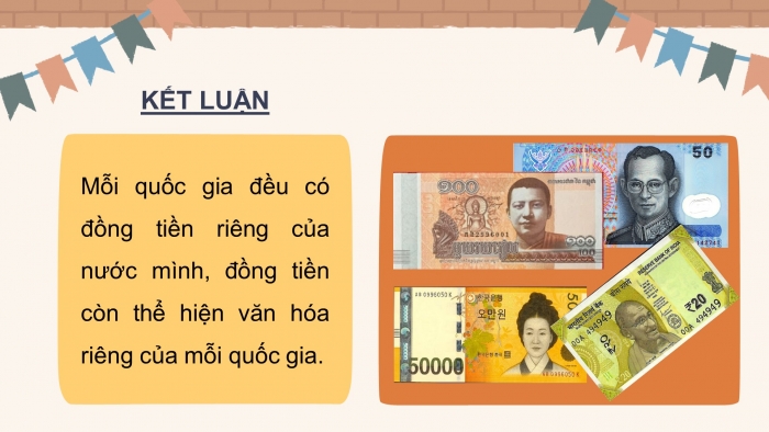 Giáo án điện tử toán 3 cánh diều bài 17: Em vui học toán