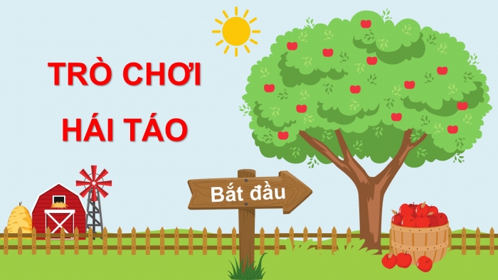 Giáo án điện tử tiếng việt 3 kết nối tri thức bài 19: Sông hương - Tiết 1. Đọc