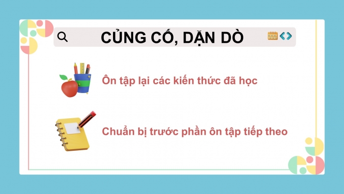 Giáo án điện tử tiếng việt 3 kết nối tri thức bài: Ôn tập và đánh giá cuối học kì 2- Tiết 5